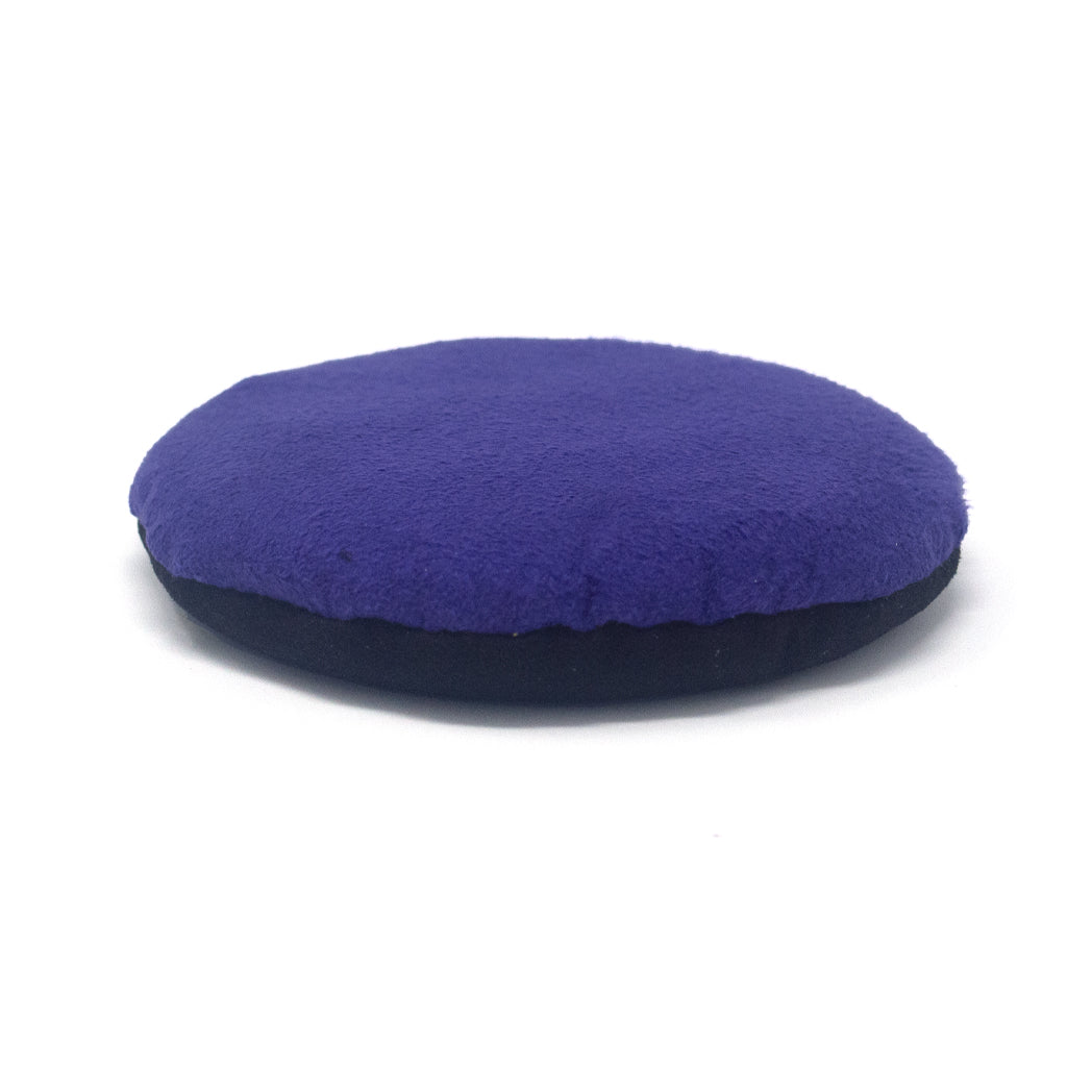 FlopBall.com Flop Ball Purple & Black