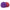 FlopBall.com Flop Ball Purple & Red