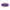 FlopBall.com Flop Ball Purple & Red