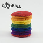 Rainbow Stack 6-pack