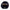 FlopBall.com Flop Ball READ