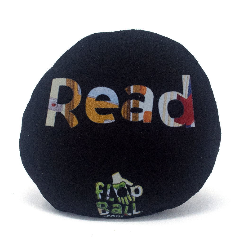 FlopBall.com Flop Ball READ