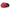 FlopBall.com Flop Ball Red & Black