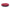FlopBall.com Flop Ball Red & Black
