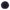 FlopBall.com Flop Ball - Materials Red & Black Velvet
