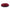 FlopBall.com Flop Ball - Materials Red & Black Velvet