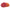 FlopBall.com Flop Ball Red & Orange
