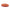 FlopBall.com Flop Ball Red & Orange