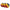 FlopBall.com Flop Ball - Packs RYB Stacked Quilts 3-pack