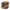 FlopBall.com Flop Ball - Packs RYB Triad Quilts 3-pack