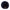 FlopBall.com Flop Ball Sacred Geometry A