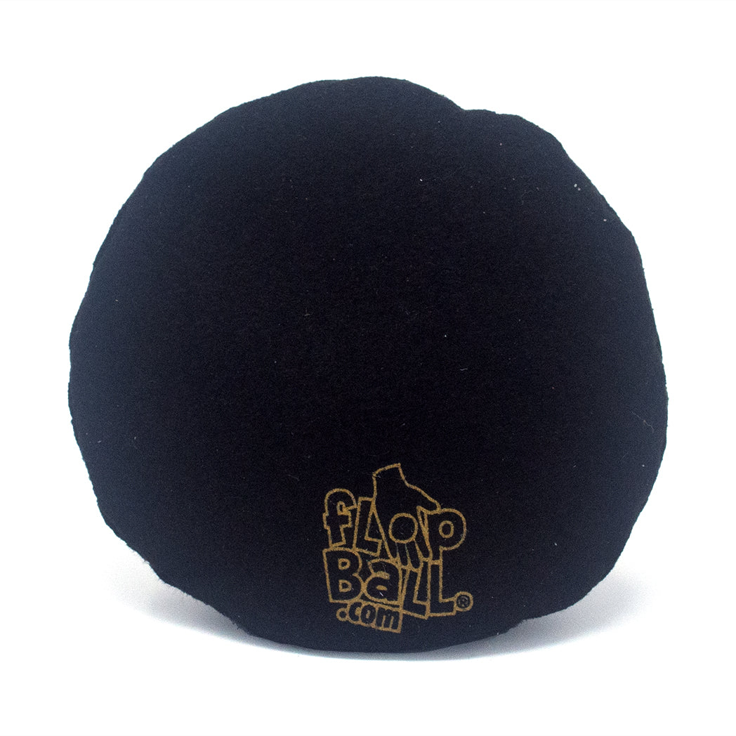 FlopBall.com Flop Ball Sacred Geometry A