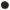 FlopBall.com Flop Ball Sacred Geometry A