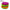 Secondary Colors 3-Pack