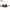 Sling True Skill Toys Sling True Wonder Ring - Aluminum - Gold Purple Splash