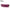 Sling True Skill Toys Sling True Wonder Ring - Aluminum - Pink