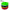 Mr. Babache Skill Toys Spinning Plates
