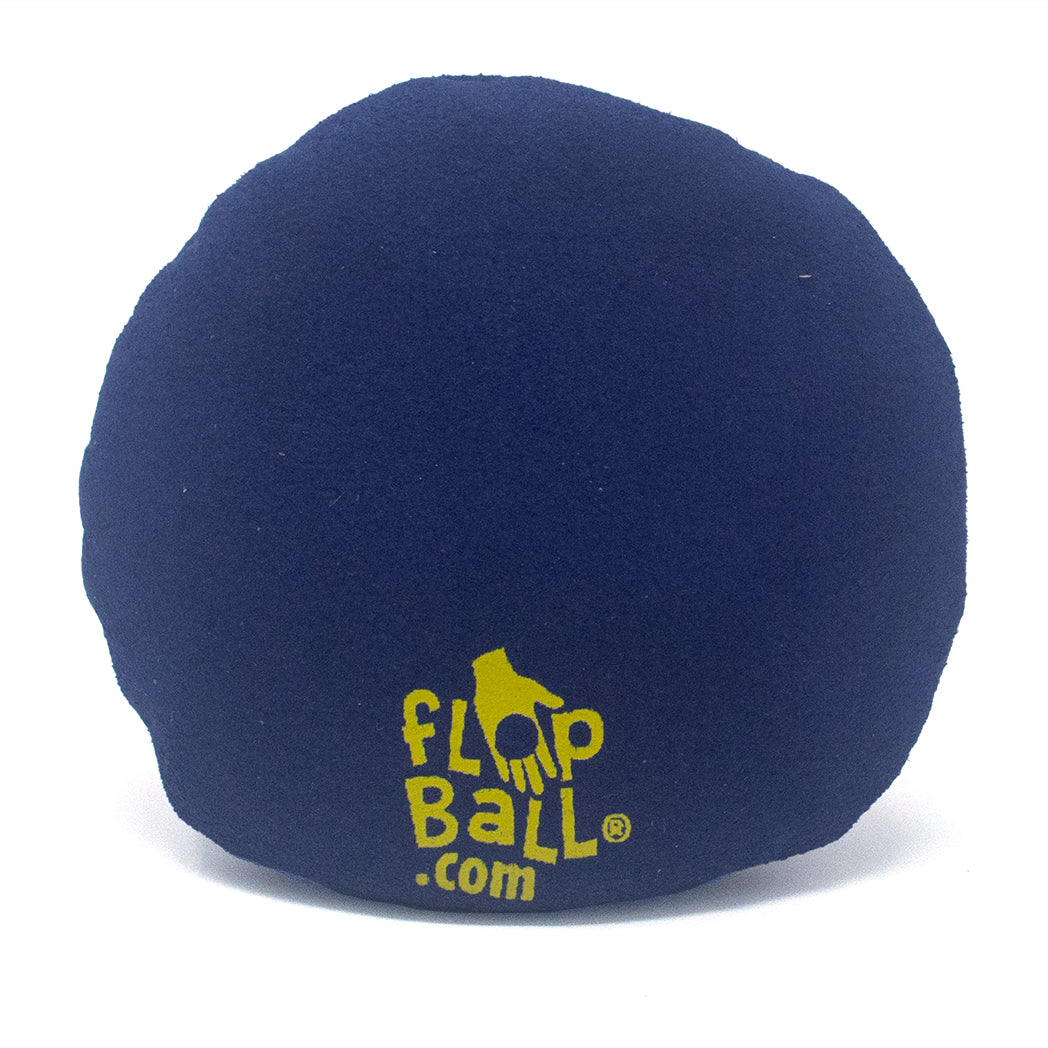 FlopBall.com Flop Ball Starry Night