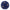 FlopBall.com Flop Ball Starry Night
