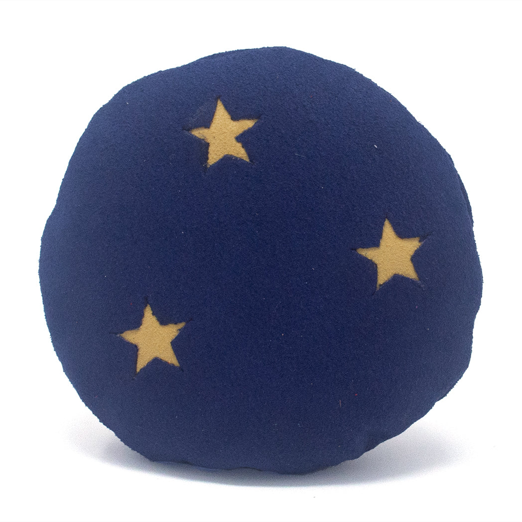 FlopBall.com Flop Ball Starry Night