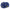 FlopBall.com Flop Ball Starry Night