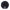 FlopBall.com Flop Ball Steamboat Singy