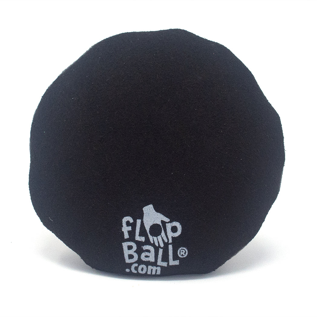 FlopBall.com Flop Ball Steamboat Singy