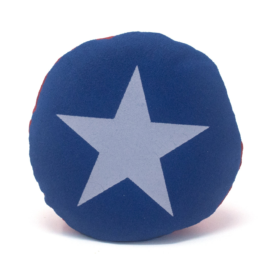 FlopBall.com Flop Ball Superstar