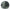 FlopBall.com Flop Ball - Materials Traditional Army Camo