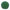 FlopBall.com Flop Ball Watermelon