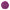 FlopBall.com Flop Ball - Packs Wellness 5-Pack