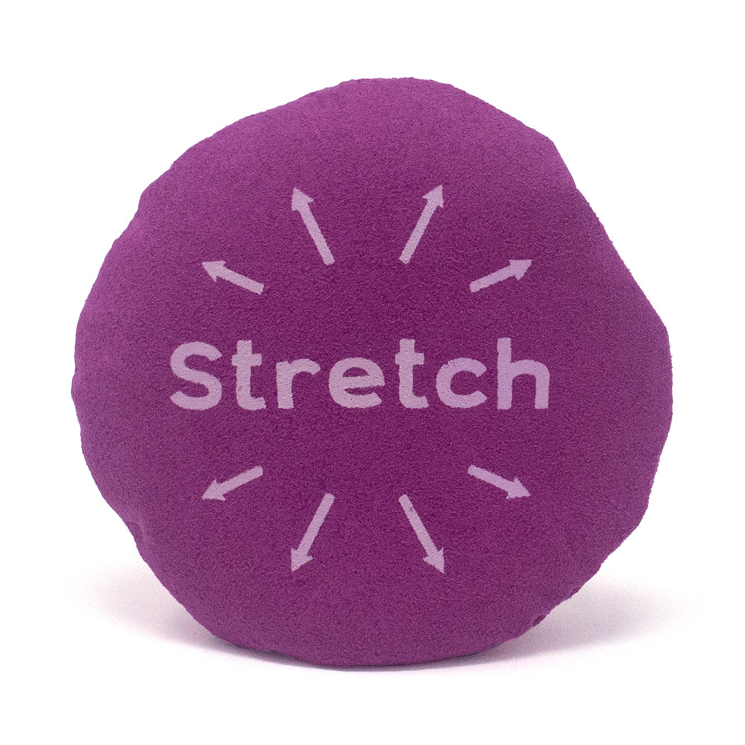 FlopBall.com Flop Ball - Packs Wellness 5-Pack