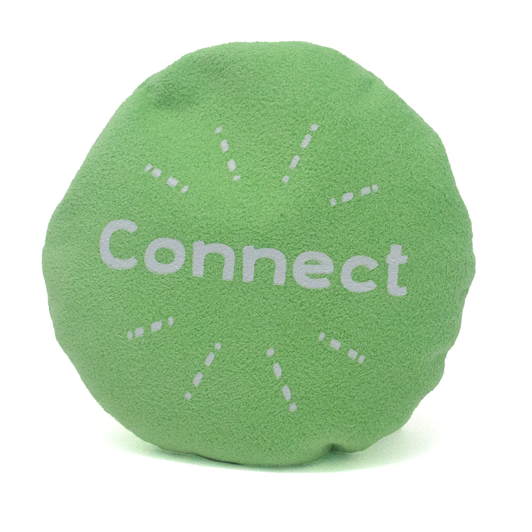 FlopBall.com Flop Ball - Packs Wellness 5-Pack