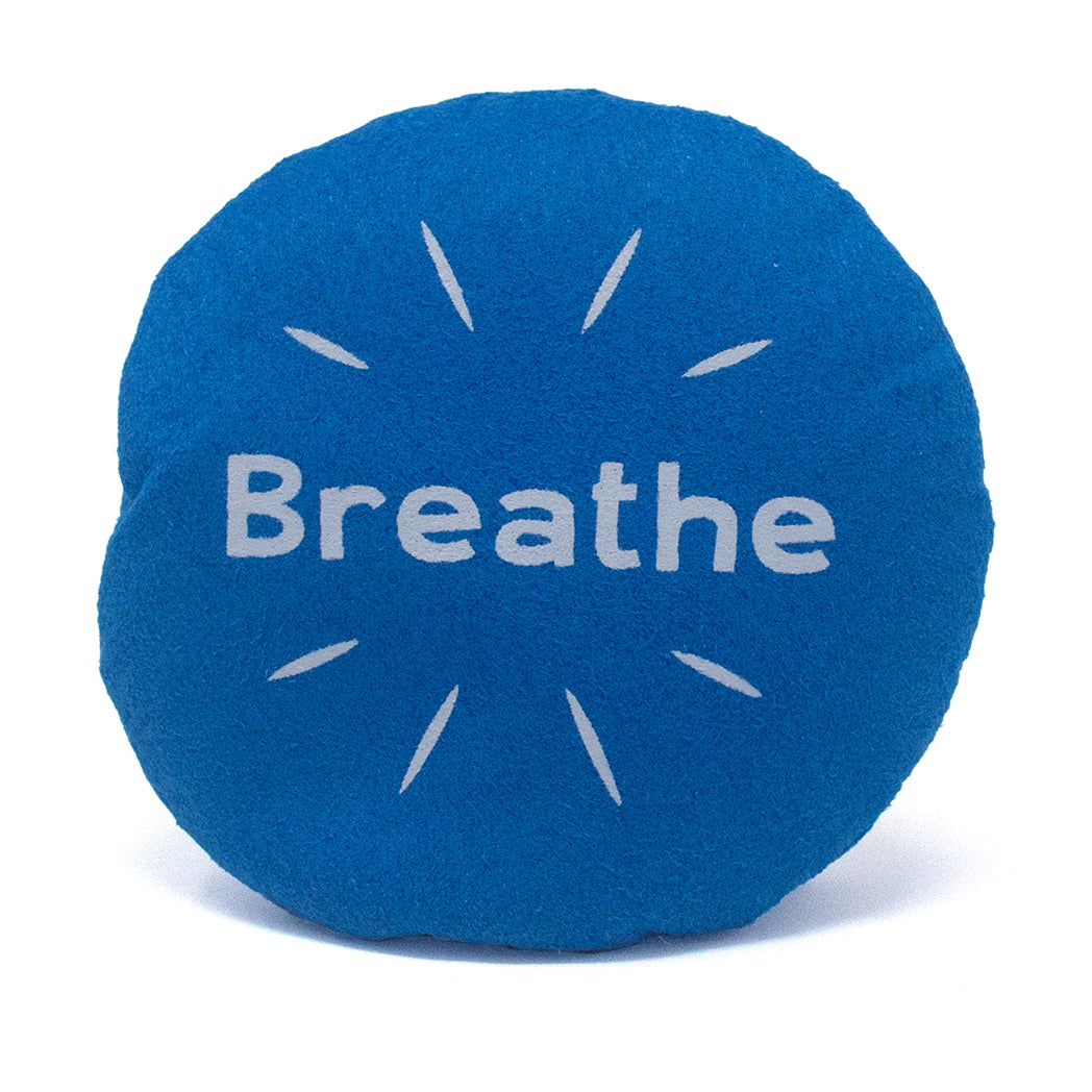 FlopBall.com Flop Ball - Packs Wellness 5-Pack