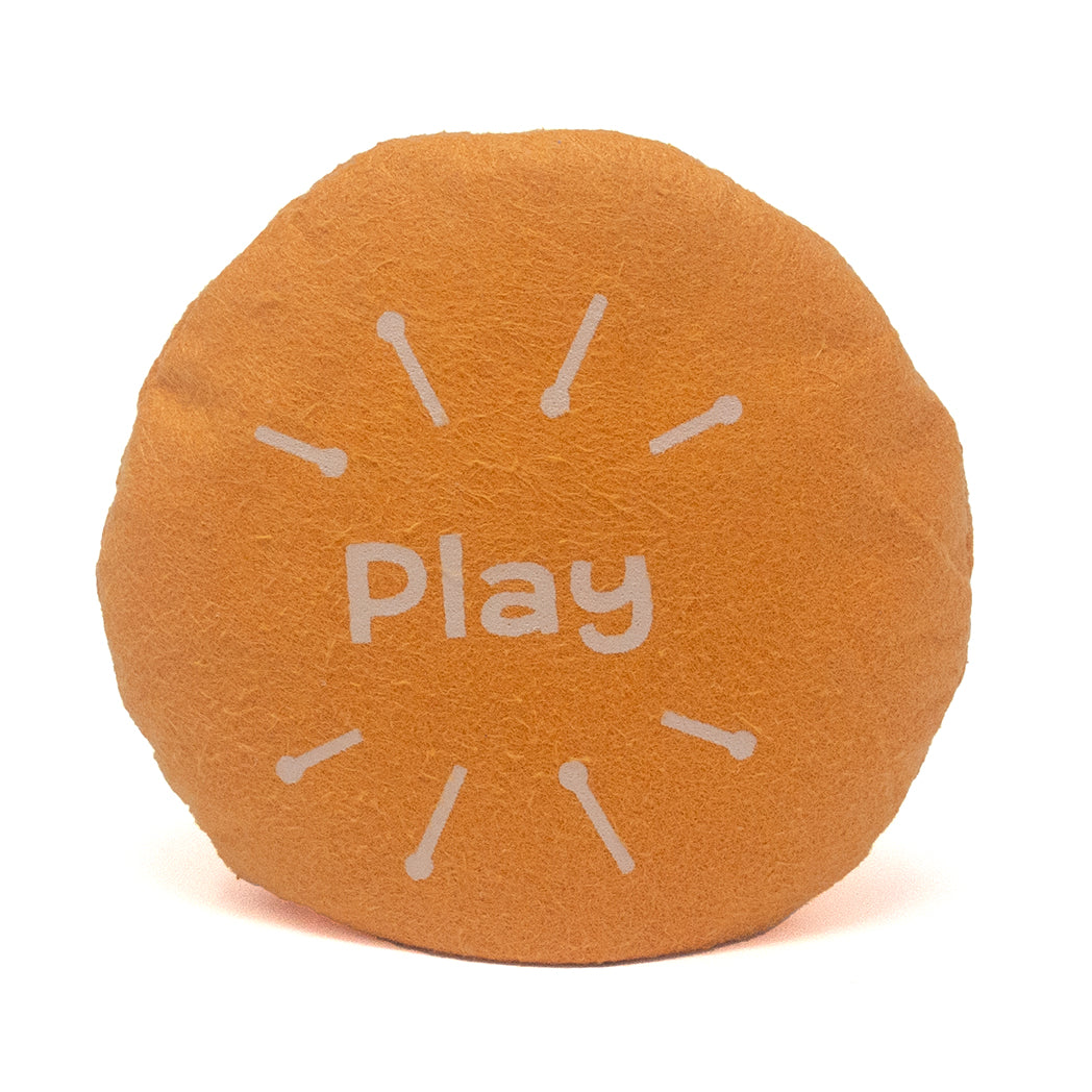 FlopBall.com Flop Ball - Packs Wellness 5-Pack