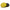 FlopBall.com Flop Ball Yellow & Black