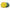 FlopBall.com Flop Ball Yellow & Green