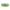 FlopBall.com Flop Ball Yellow & Green