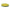 FlopBall.com Flop Ball Yellow & Green