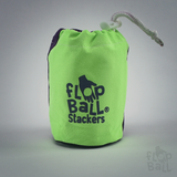 Flop Ball Stackers