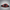 Red & Black Loop