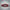 Red & Black Loop