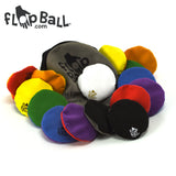 Flop Ball Kits