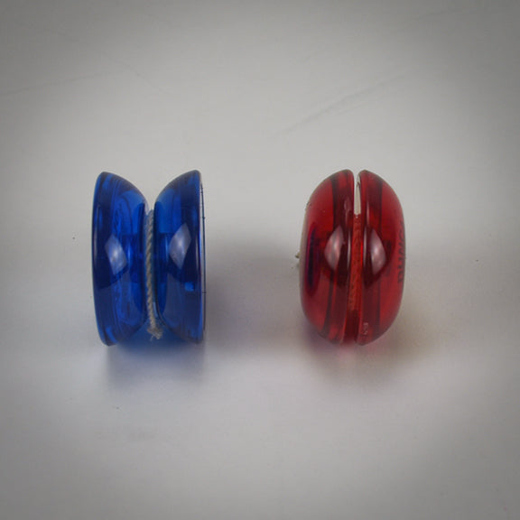 Duncan imperial Yo-yo