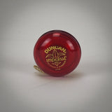 Duncan Yo Yo - Imperial
