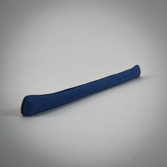 Blue & Black Lines