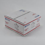 Conference - Flat Rate Shipping Large (150 Flop Balls)