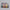 Conference 100 Pack - Assorted Colors