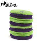 Flop Ball Stackers