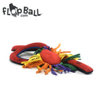 Ultimate Jugging Pack